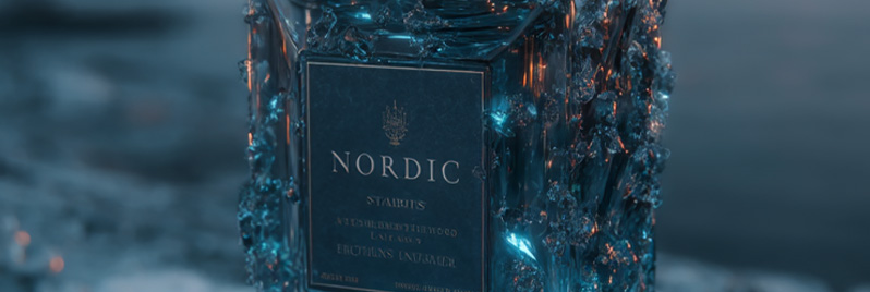 Nordic Perfume Spec